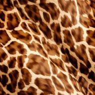 Whale Skin Seamless Texture - Photo #836 - Premium Textures - Free and ...