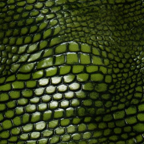 Whale Skin Seamless Texture - Photo #836 - Premium Textures - Free and ...